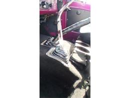 1975 Ford Bronco (CC-2070542) for sale in Houston, Missouri