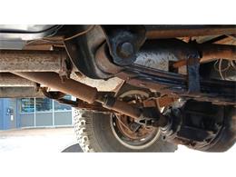 1975 Ford Bronco (CC-2070542) for sale in Houston, Missouri