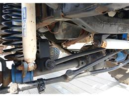 1975 Ford Bronco (CC-2070542) for sale in Houston, Missouri
