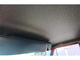 1975 Ford Bronco (CC-2070542) for sale in Houston, Missouri