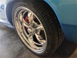 1967 Chevrolet Chevelle SS (CC-2070543) for sale in Houston, Missouri