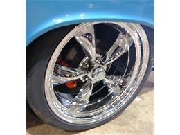 1967 Chevrolet Chevelle SS (CC-2070543) for sale in Houston, Missouri