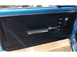 1967 Chevrolet Chevelle SS (CC-2070543) for sale in Houston, Missouri