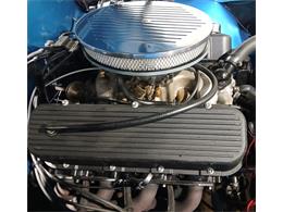 1967 Chevrolet Chevelle SS (CC-2070543) for sale in Houston, Missouri