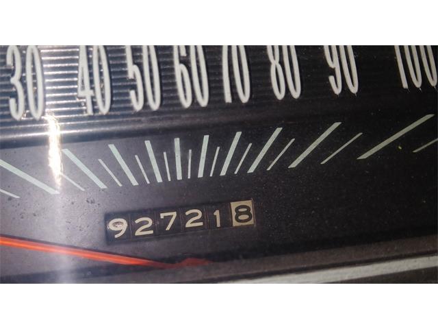 1967 Chevrolet Chevelle SS (CC-2070543) for sale in Houston, Missouri