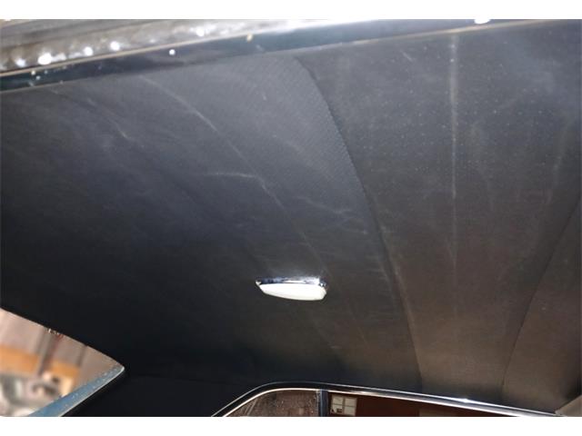 1967 Chevrolet Chevelle SS (CC-2070543) for sale in Houston, Missouri