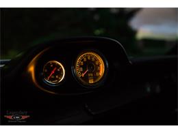 1965 Shelby GT350 (CC-2075433) for sale in Halton Hills, Ontario