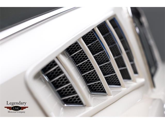 1965 Shelby GT350 (CC-2075433) for sale in Halton Hills, Ontario