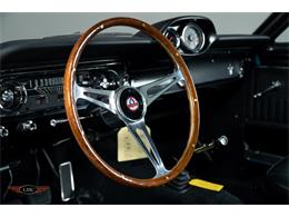 1965 Shelby GT350 (CC-2075433) for sale in Halton Hills, Ontario