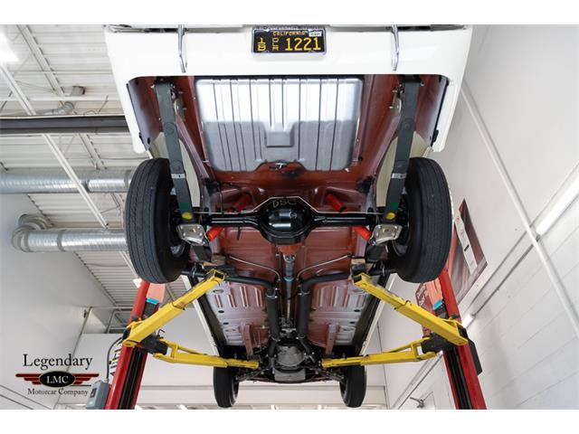 1965 Shelby GT350 (CC-2075433) for sale in Halton Hills, Ontario