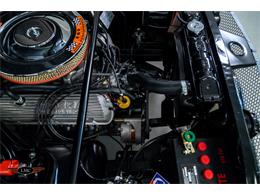 1965 Shelby GT350 (CC-2075433) for sale in Halton Hills, Ontario