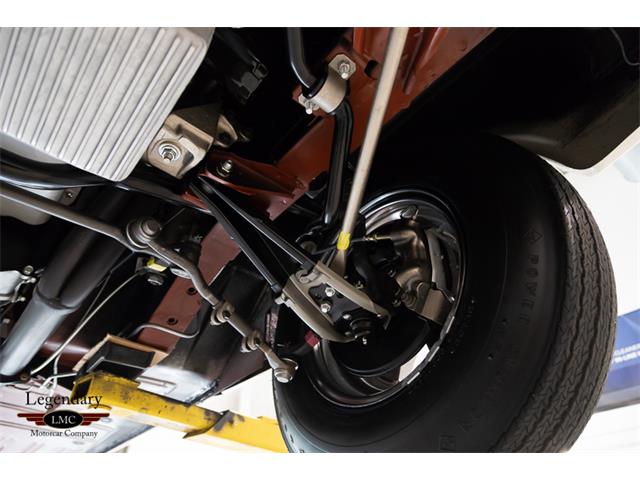 1965 Shelby GT350 (CC-2075433) for sale in Halton Hills, Ontario