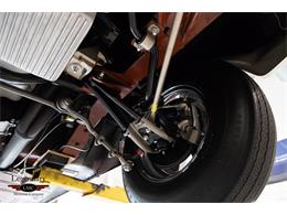 1965 Shelby GT350 (CC-2075433) for sale in Halton Hills, Ontario