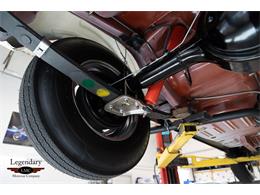 1965 Shelby GT350 (CC-2075433) for sale in Halton Hills, Ontario