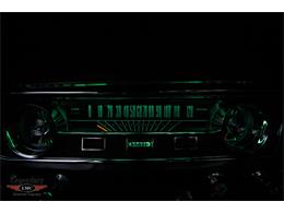 1965 Shelby GT350 (CC-2075433) for sale in Halton Hills, Ontario