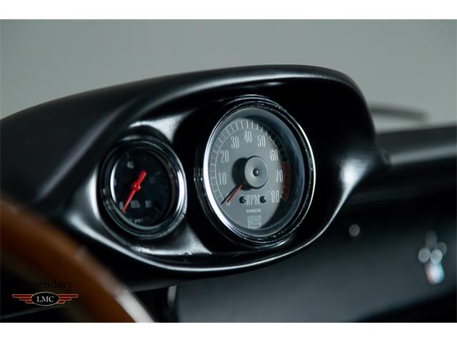 1965 Shelby GT350 (CC-2075433) for sale in Halton Hills, Ontario