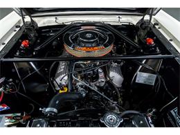 1965 Shelby GT350 (CC-2075433) for sale in Halton Hills, Ontario
