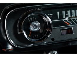 1965 Shelby GT350 (CC-2075433) for sale in Halton Hills, Ontario