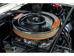 1965 Shelby GT350 (CC-2075433) for sale in Halton Hills, Ontario