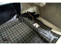 1965 Shelby GT350 (CC-2075433) for sale in Halton Hills, Ontario