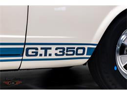1965 Shelby GT350 (CC-2075433) for sale in Halton Hills, Ontario