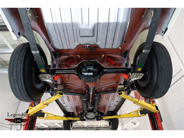1965 Shelby GT350 (CC-2075433) for sale in Halton Hills, Ontario