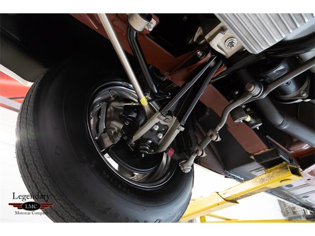 1965 Shelby GT350 (CC-2075433) for sale in Halton Hills, Ontario