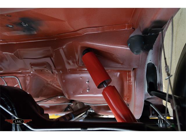 1965 Shelby GT350 (CC-2075433) for sale in Halton Hills, Ontario