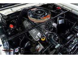 1965 Shelby GT350 (CC-2075433) for sale in Halton Hills, Ontario