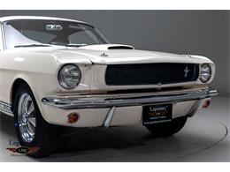 1965 Shelby GT350 (CC-2075433) for sale in Halton Hills, Ontario