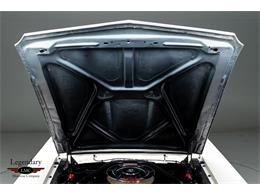 1965 Shelby GT350 (CC-2075433) for sale in Halton Hills, Ontario