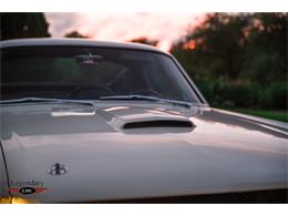 1965 Shelby GT350 (CC-2075433) for sale in Halton Hills, Ontario