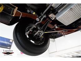 1965 Shelby GT350 (CC-2075433) for sale in Halton Hills, Ontario