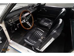 1965 Shelby GT350 (CC-2075433) for sale in Halton Hills, Ontario