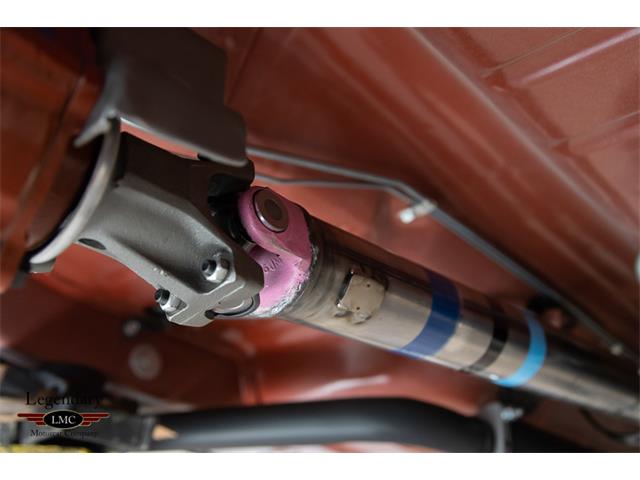 1965 Shelby GT350 (CC-2075433) for sale in Halton Hills, Ontario