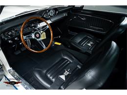 1965 Shelby GT350 (CC-2075433) for sale in Halton Hills, Ontario