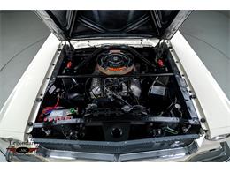 1965 Shelby GT350 (CC-2075433) for sale in Halton Hills, Ontario