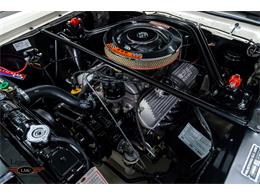 1965 Shelby GT350 (CC-2075433) for sale in Halton Hills, Ontario