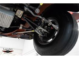 1965 Shelby GT350 (CC-2075433) for sale in Halton Hills, Ontario