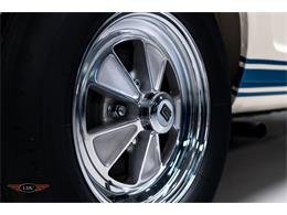1965 Shelby GT350 (CC-2075433) for sale in Halton Hills, Ontario