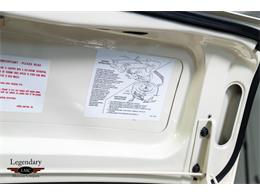 1965 Shelby GT350 (CC-2075433) for sale in Halton Hills, Ontario