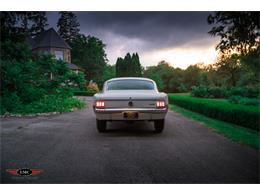 1965 Shelby GT350 (CC-2075433) for sale in Halton Hills, Ontario