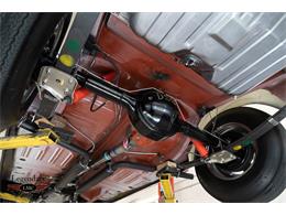 1965 Shelby GT350 (CC-2075433) for sale in Halton Hills, Ontario