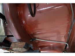 1965 Shelby GT350 (CC-2075433) for sale in Halton Hills, Ontario