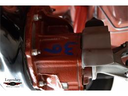 1965 Shelby GT350 (CC-2075433) for sale in Halton Hills, Ontario