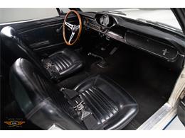 1965 Shelby GT350 (CC-2075433) for sale in Halton Hills, Ontario