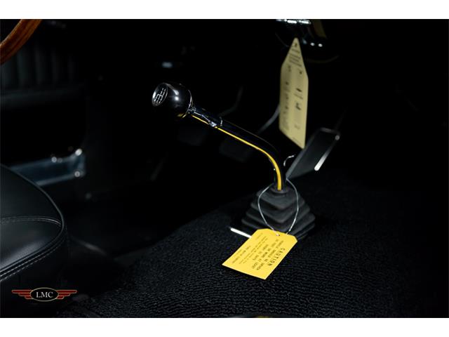 1965 Shelby GT350 (CC-2075433) for sale in Halton Hills, Ontario