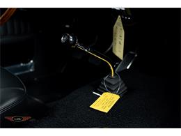 1965 Shelby GT350 (CC-2075433) for sale in Halton Hills, Ontario
