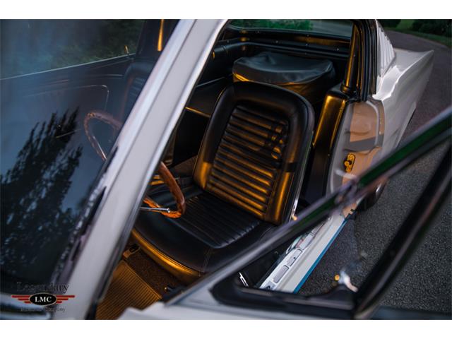 1965 Shelby GT350 (CC-2075433) for sale in Halton Hills, Ontario