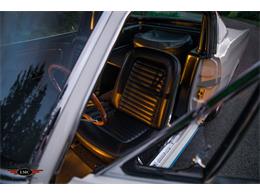 1965 Shelby GT350 (CC-2075433) for sale in Halton Hills, Ontario